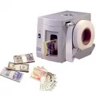 Business 3 image MANTECHNICAL LTD Wholesale Trade in Nuneaton Wa