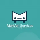 Business 3 image MANVAN SERVICES Removals & Relocation Services in Nottingham No