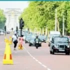 Business 1 image MANZEERA Travel Agents in WEMBLEY Gr