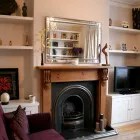 Business 5 image MAPLE & GRAY Carpenters & Joiners in Winkfield Be