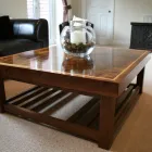 Business 6 image MAPLE & GRAY Carpenters & Joiners in Winkfield Be