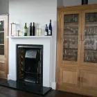 Business 7 image MAPLE & GRAY Carpenters & Joiners in Winkfield Be