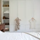 Business 1 image MAPLE & GRAY Carpenters & Joiners in Winkfield Be