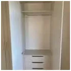 Business 4 image MAPLE HOME IMPROVEMENTS Woodworking Equipment & Supplies in Wigan La