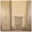 Business 5 image MAPLE HOME IMPROVEMENTS Woodworking Equipment & Supplies in Wigan La