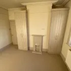Business 6 image MAPLE HOME IMPROVEMENTS Woodworking Equipment & Supplies in Wigan La