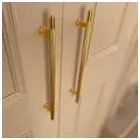 Business 7 image MAPLE HOME IMPROVEMENTS Woodworking Equipment & Supplies in Wigan La