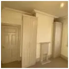 Business 9 image MAPLE HOME IMPROVEMENTS Woodworking Equipment & Supplies in Wigan La