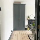 Business 12 image MAPLE HOME IMPROVEMENTS Woodworking Equipment & Supplies in Wigan La