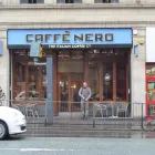 Business 1 image MAPLIN ELECTRONIC SUPPLIES LTD Electronic Components in Manchester La