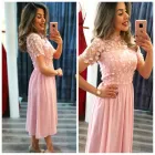 Business 1 image MARAL DRESS Shopping & Retail in Glasgow Glg