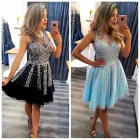Business 2 image MARAL DRESS Shopping & Retail in Glasgow Glg