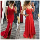 Business 3 image MARAL DRESS Shopping & Retail in Glasgow Glg