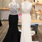 Business 4 image MARAL DRESS Shopping & Retail in Glasgow Glg