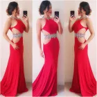 Business 5 image MARAL DRESS Shopping & Retail in Glasgow Glg