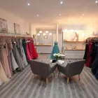 Business 6 image MARAL DRESS Shopping & Retail in Glasgow Glg