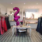 Business 7 image MARAL DRESS Shopping & Retail in Glasgow Glg