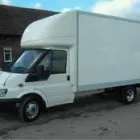 Business 2 image MARBLE SUPERMARKET Granite Suppliers in Coventry We