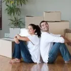 Business 3 image MARBLE SUPERMARKET Granite Suppliers in Coventry We