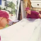 Business 1 image MARBLE SUPERMARKET Granite Suppliers in Coventry We