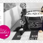 Business 3 image MARCH MOTORS Used Car Dealers in Wincanton So
