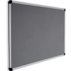 Business 10 image MARCHANTS NURSERY Horticultural Nurseries - Wholesale in WIMBORNE Do