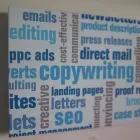 Business 3 image MARCOM WORDS Writing & Publishing in Bath Av