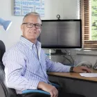 Business 6 image MARCOM WORDS Writing & Publishing in Bath Av