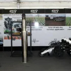 Business 4 image MARCUS SENIOR Acupuncture in Newbury Be