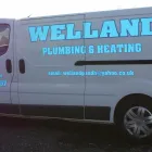 Business 2 image MARCUS SENIOR Acupuncture in Newbury Be