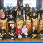 Business 4 image MARIA JAMES Hairdressers in Manchester La