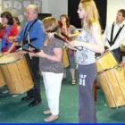 Business 1 image MARIA JAMES Hairdressers in Manchester La