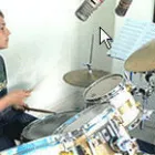 Business 2 image MARIA JAMES Hairdressers in Manchester La