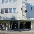 Business 1 image MARIA'S ALTERATIONS Dressmakers in Manchester La