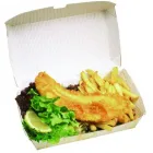 Business 1 image MARIE STOPES INTERNATIONAL Clinics in Manchester La