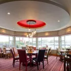 Business 7 image MARINA BREWERS FAYRE Restaurants in Hinckley Le