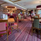Business 10 image MARINA BREWERS FAYRE Restaurants in Hinckley Le