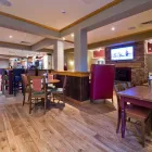 Business 14 image MARINA BREWERS FAYRE Restaurants in Hinckley Le