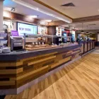 Business 16 image MARINA BREWERS FAYRE Restaurants in Hinckley Le