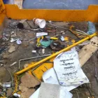 Business 3 image MARINE COURT RESIDENTIAL HOME Residential & Retirement Homes in GREAT YARMOUTH No