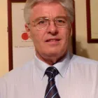 Business 1 image MARINE COURT RESIDENTIAL HOME Residential & Retirement Homes in GREAT YARMOUTH No