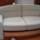 Business 1 image MARINE UPHOLSTERY BY VAL Upholsterers in Clacton-On-Sea Es