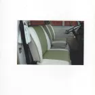 Business 5 image MARINE UPHOLSTERY BY VAL Upholsterers in Clacton-On-Sea Es