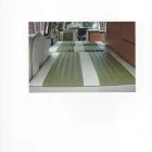 Business 7 image MARINE UPHOLSTERY BY VAL Upholsterers in Clacton-On-Sea Es
