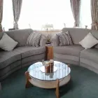 Business 11 image MARINE UPHOLSTERY BY VAL Upholsterers in Clacton-On-Sea Es