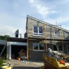 Business 1 image MARK BROCK BUILDING CO.LTD Remodeling Contractors in Edinburgh Edh