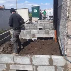 Business 2 image MARK BROCK BUILDING CO.LTD Remodeling Contractors in Edinburgh Edh