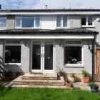 Business 7 image MARK BROCK BUILDING CO.LTD Remodeling Contractors in Edinburgh Edh