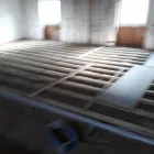 Business 21 image MARK BROCK BUILDING CO.LTD Remodeling Contractors in Edinburgh Edh