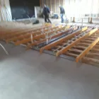 Business 26 image MARK BROCK BUILDING CO.LTD Remodeling Contractors in Edinburgh Edh